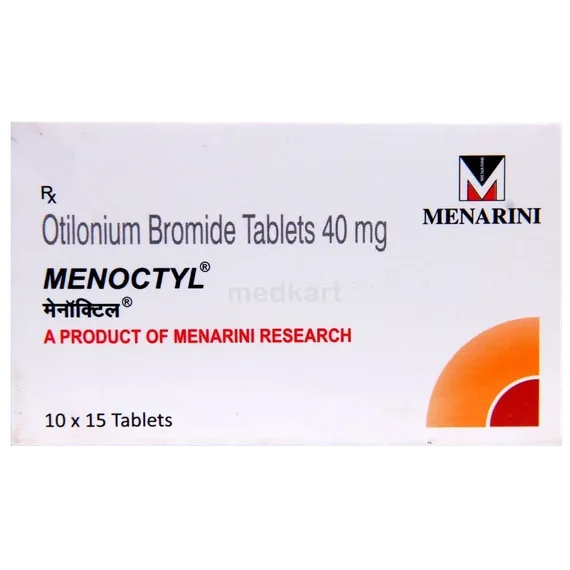 menoctyl tablet 15's